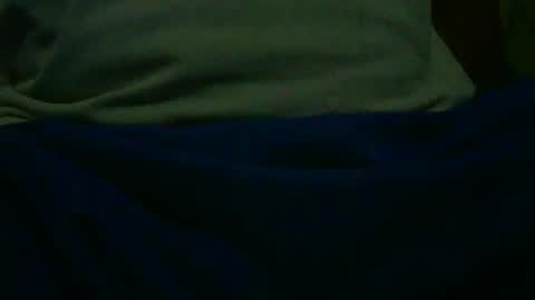 guidogomezcag online show from 09-17-25, 02:13