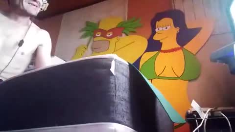 Gu online show from 01-09-25, 03:47