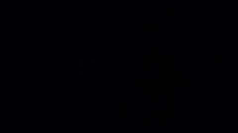 Gu online show from 01-09-25, 02:07