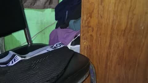 guillermo723 online show from 02-13-25, 03:29