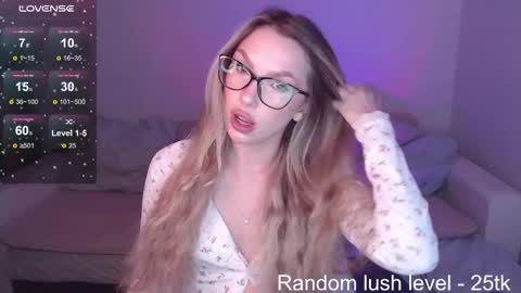 Marta online show from 03-29-26, 07:25