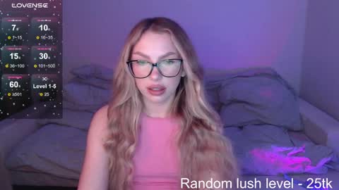 Marta online show from 04-09-26, 08:03