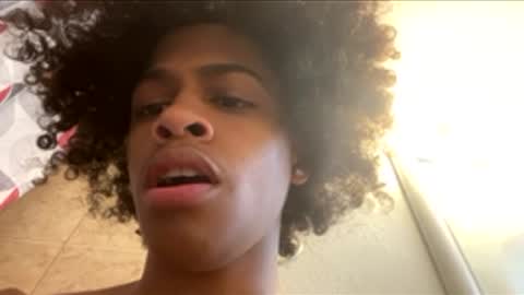 guimaraesconfigurar online show from 03-07-26, 02:03