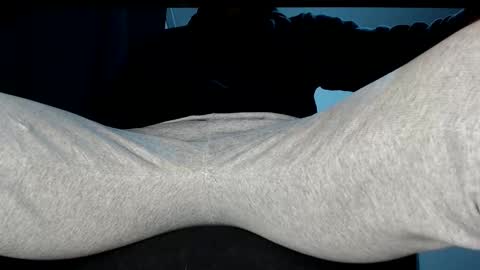 Snapshot of guinho_sp2 chatting on 12-06-24, 11:44 Guinho online show from 12-06-24, 11:44