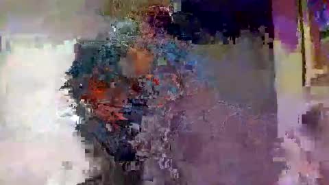 guitarbryman48 online show from 12-05-24, 07:05