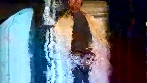 guitarbryman48 online show from 12-25-24, 02:34