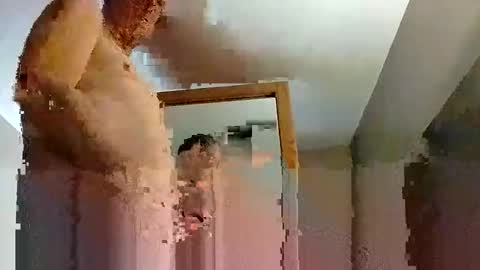 guitarbryman48 online show from 02-06-25, 11:10