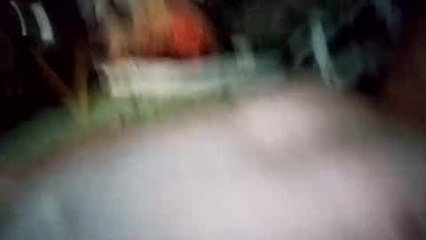 guitarbryman48 online show from 10-26-25, 08:15