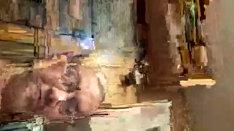 guitarist4206917 online show from 10-26-25, 03:23