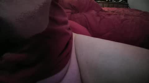 tommy online show from 01-24-25, 01:47