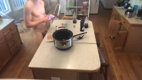 guitarpepper23928947 online show from 09-18-25, 05:48