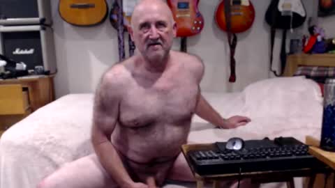 Mario online show from 02-12-25, 05:37