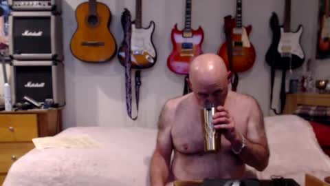 Mario online show from 02-14-25, 03:15