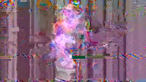 Mario online show from 02-15-25, 07:06