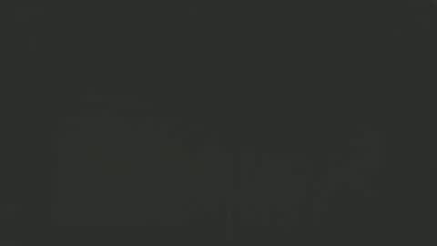 Mario online show from 02-20-25, 11:09