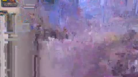 Mario online show from 02-21-25, 11:21