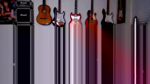 Mario online show from 02-23-25, 11:00