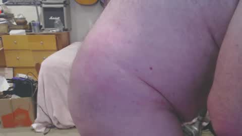 Mario online show from 03-02-25, 04:39