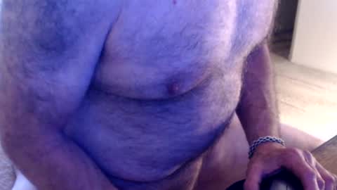 Mario online show from 03-07-25, 02:56