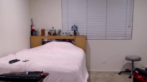 Mario online show from 03-11-25, 06:10