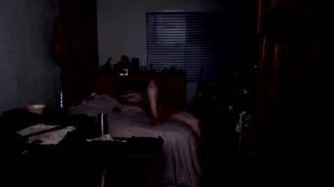 Mario online show from 09-20-25, 11:33