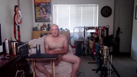 Mario online show from 10-16-25, 06:42