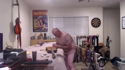 Mario online show from 10-26-25, 03:34