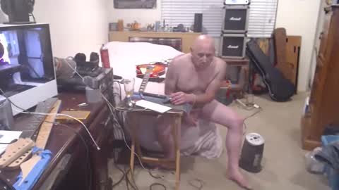 Mario online show from 01-13-26, 01:16