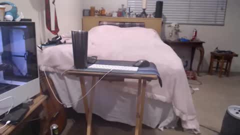 Mario online show from 02-13-26, 11:28