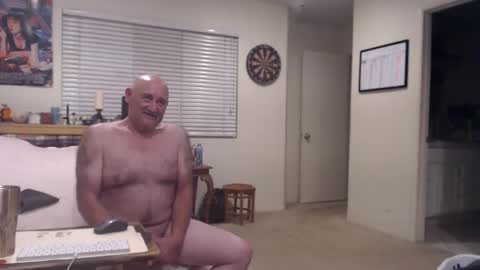 Mario online show from 02-27-26, 06:02