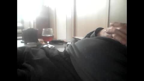 guizmeau72 online show from 03-04-25, 03:15