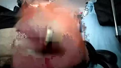 guliverreal online show from 02-28-25, 11:58