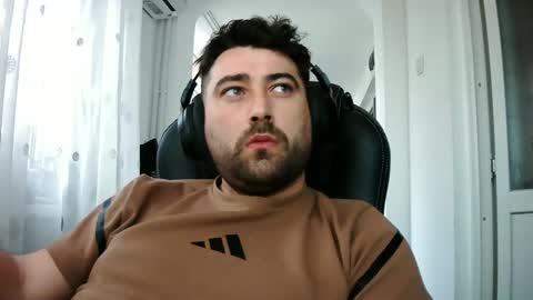 guliverreal online show from 11-27-25, 11:01