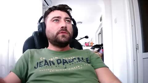 guliverreal online show from 12-04-25, 08:23