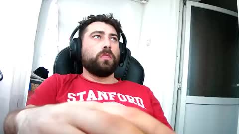 guliverreal online show from 12-22-25, 10:34