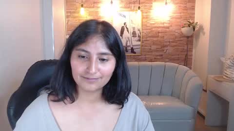 gumball_b online show from 09-21-25, 03:13