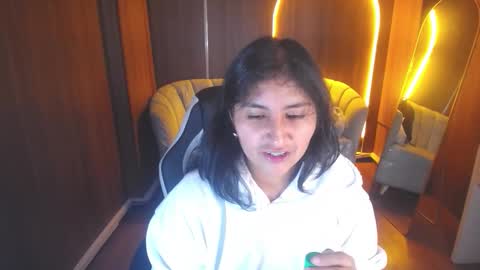 gumball_b online show from 10-24-25, 03:25