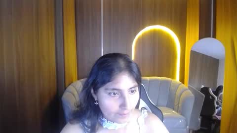 gumball_b online show from 11-15-25, 03:48