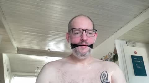 gummicasual online show from 01-19-26, 10:41