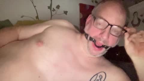 gummicasual online show from 02-11-26, 09:53