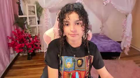 gummo_ online show from 12-05-25, 07:54