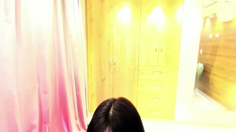 gummyluv online show from 09-13-25, 11:15