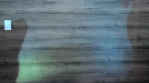 gummyluv online show from 09-18-25, 09:50