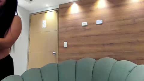 gummyluv online show from 10-04-25, 10:57