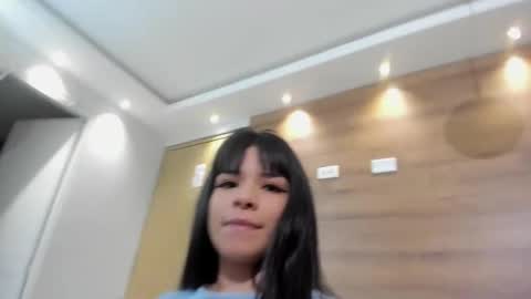 gummyluv online show from 10-05-25, 11:35