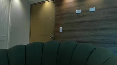 gummyluv online show from 10-19-25, 12:44