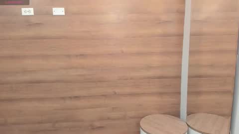 gummyluv online show from 10-25-25, 11:10