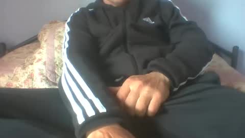 gunishment online show from 12-08-24, 01:14