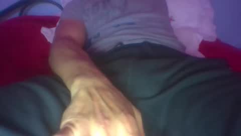 gunishment online show from 01-25-25, 04:35