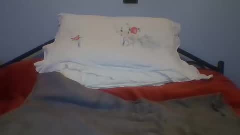 gunishment online show from 02-01-25, 06:08